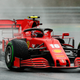 Illustration for article titled Ferrari And McLaren Are Ready To Re-Up In F1 But Other Teams Arent Quite There Yet